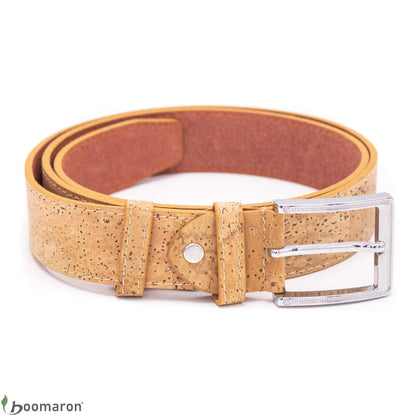 Ceinture en liège - Luiza