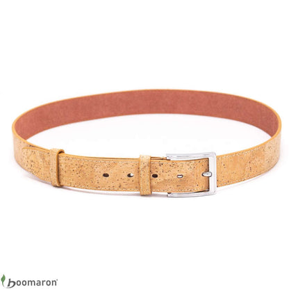 Ceinture en liège - Luiza
