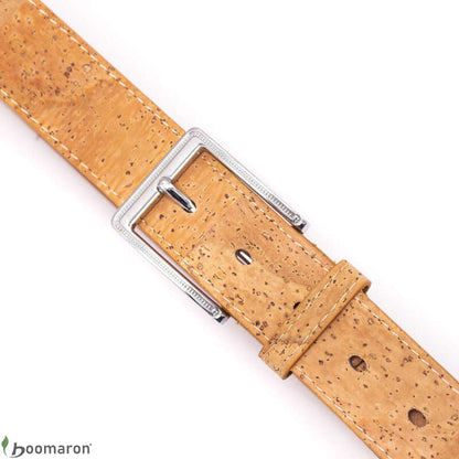 Ceinture en liège - Luiza