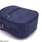 Sac à dos liège compact fond