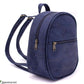 Sac à dos liège compact profil
