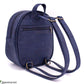 Sac à dos liège compact anse 