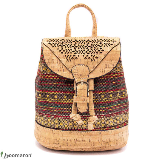 Sac à Dos en Liège