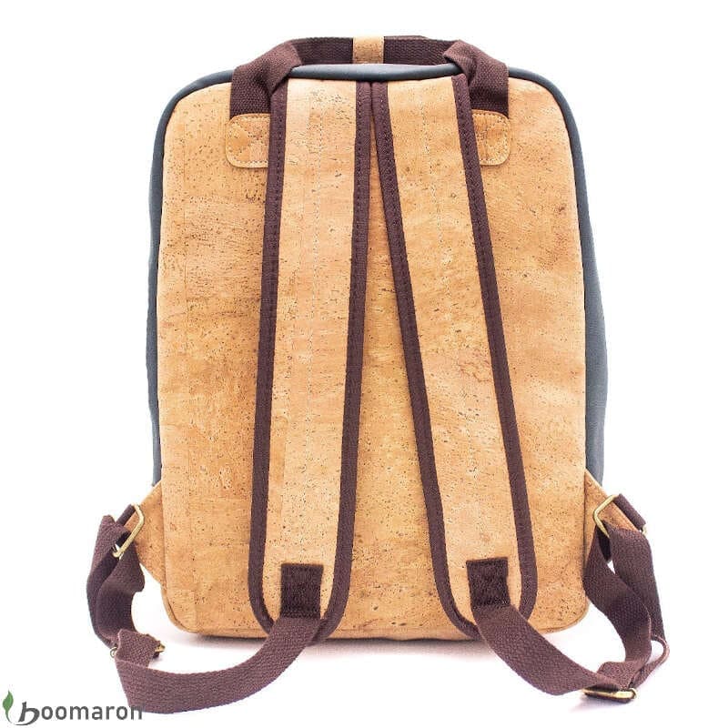 sac liege pablo picasso