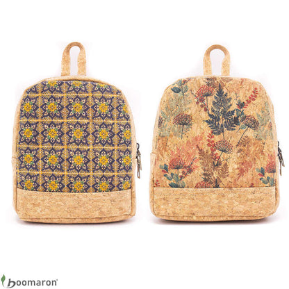 Sac à Dos en Liège - Gaori