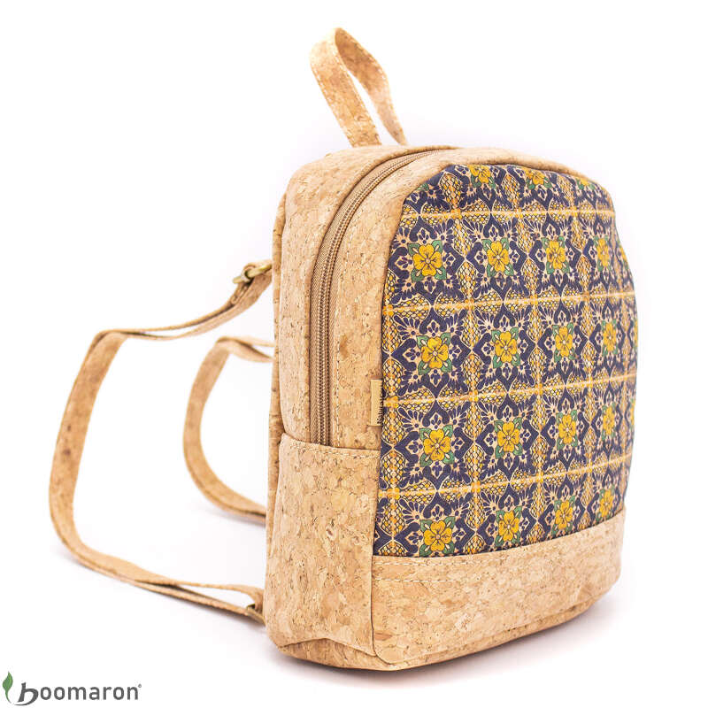 Sac à Dos en Liège - Gaori