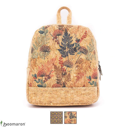 Sac à Dos en Liège - Gaori