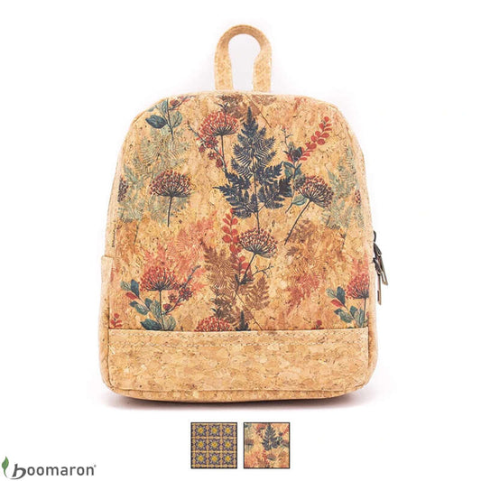 Sac à Dos en Liège - Gaori