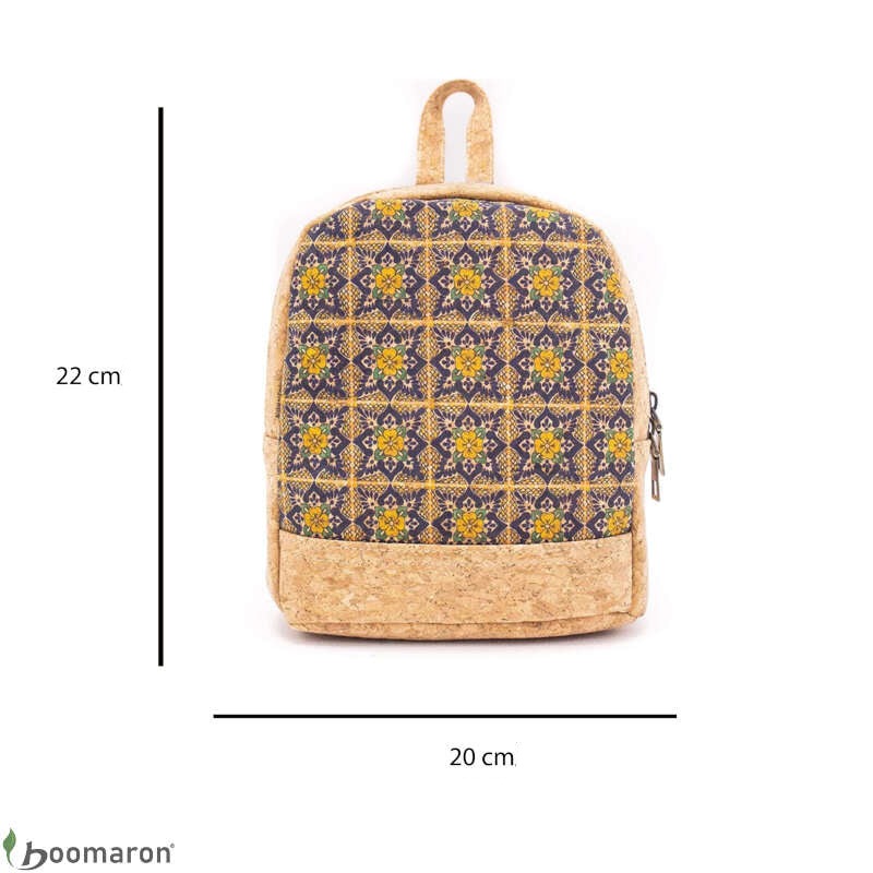Sac à Dos en Liège - Gaori