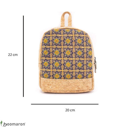 Sac à Dos en Liège - Gaori