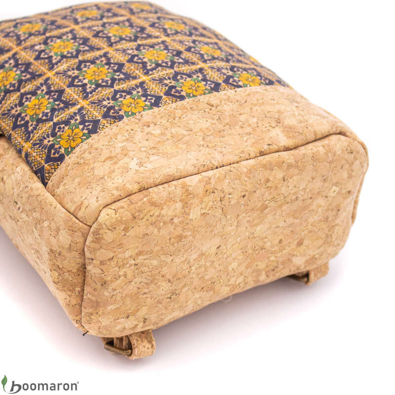 Sac à Dos en Liège - Gaori