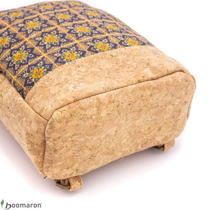 Sac à Dos en Liège - Gaori