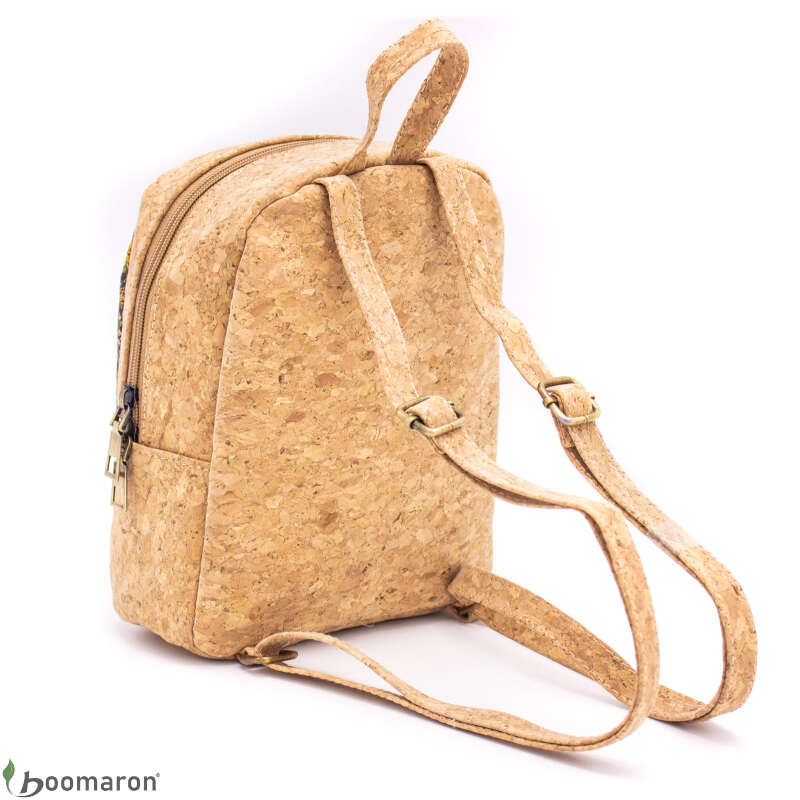 Sac à Dos en Liège - Gaori