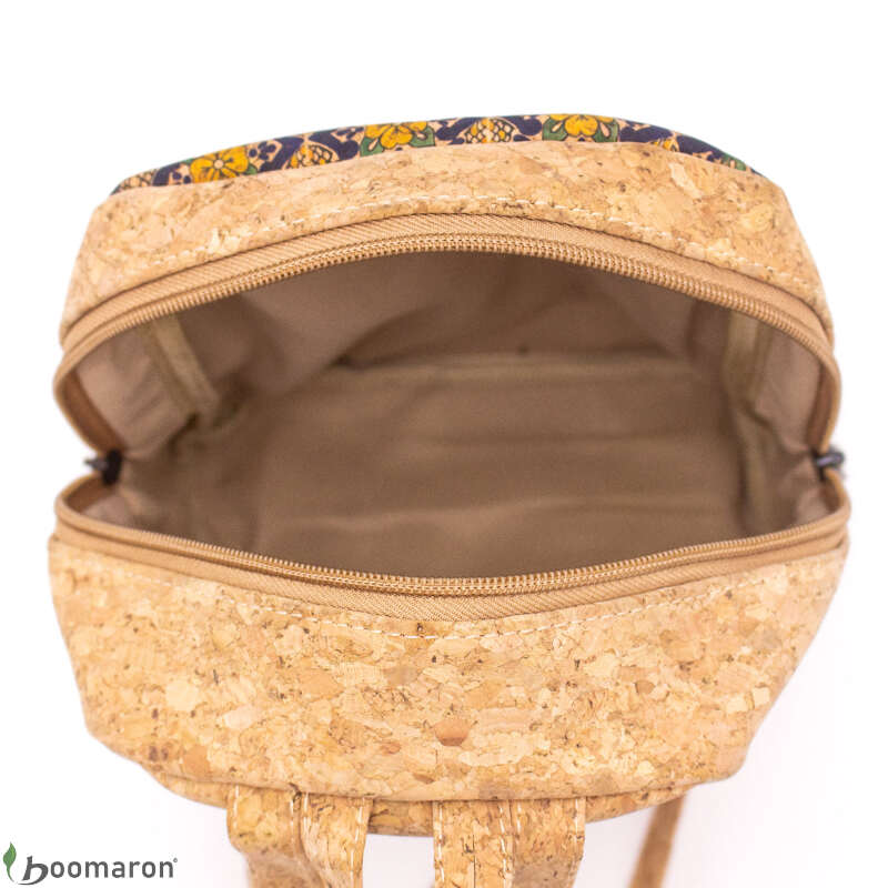 Sac à Dos en Liège - Gaori