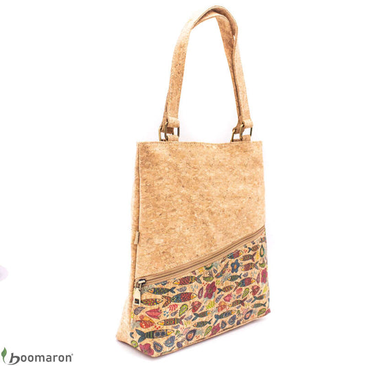 Sac à Main Artisanal en Liège 