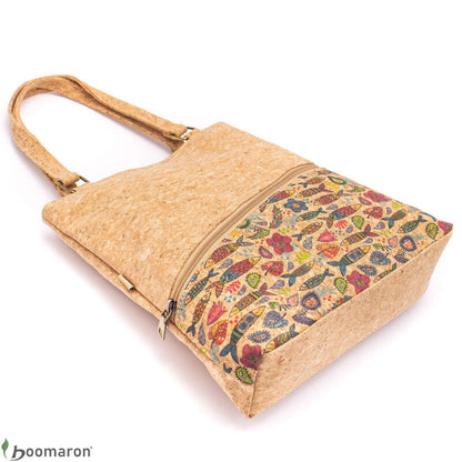 Sac à Main en Liège - Nivalda