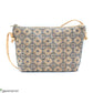 Sac Bandoulière en Liège Femme