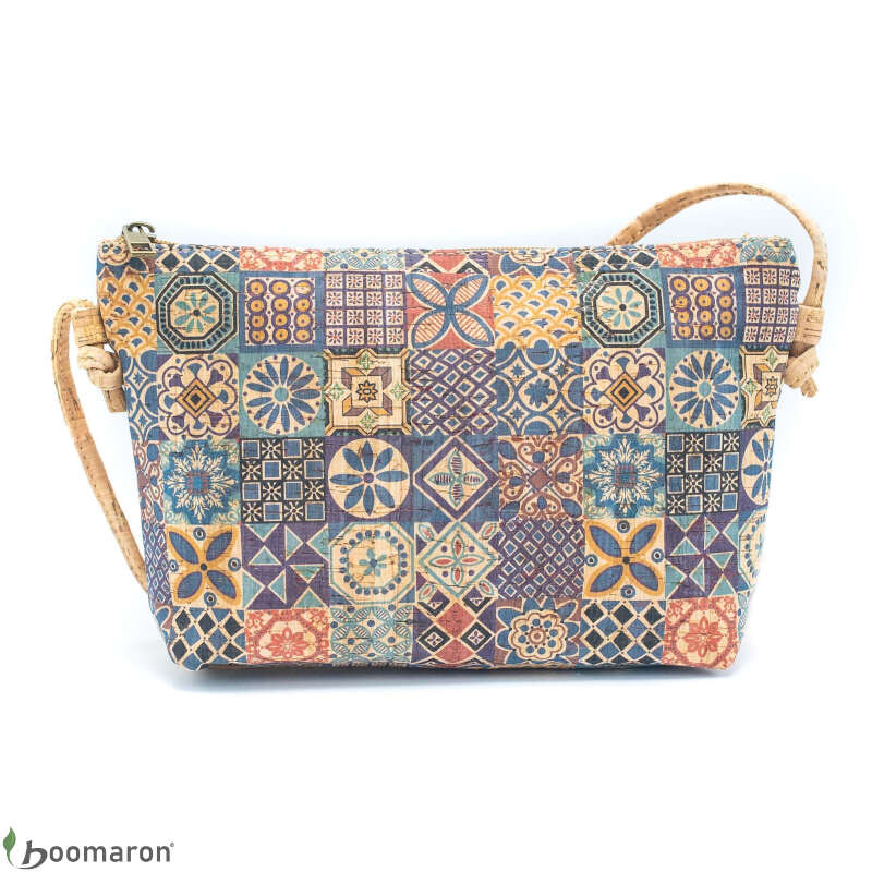 Sac Bandoulière en Liège Portugal
