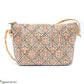 Sac Bandoulière en Liège Artisanal Portugal