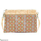Sac Bandoulière femme Portugal