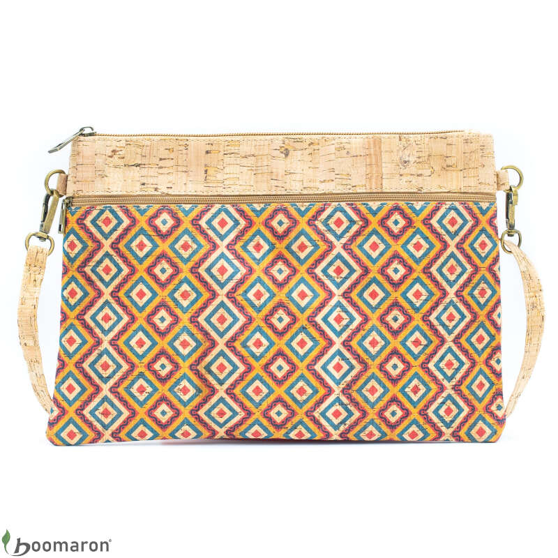 Sac Bandoulière femme Portugal