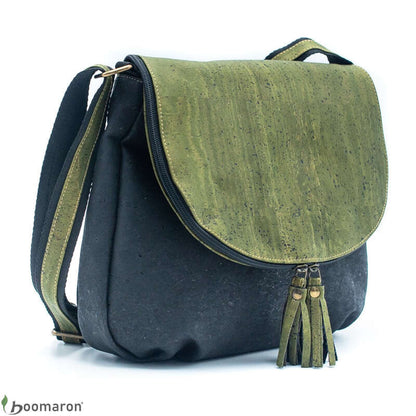 Sac bandoulière - Viviana
