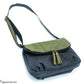 Sac bandoulière - Viviana