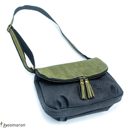 Sac bandoulière - Viviana