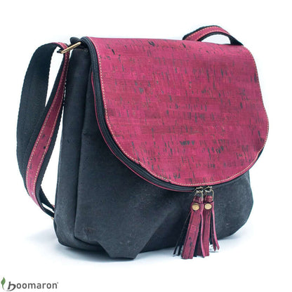 Sac bandoulière - Viviana