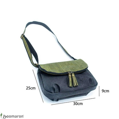 Sac bandoulière - Viviana