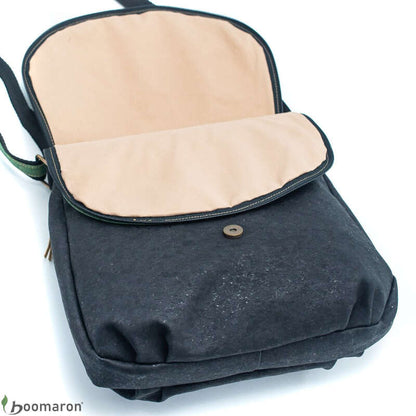 Sac bandoulière - Viviana