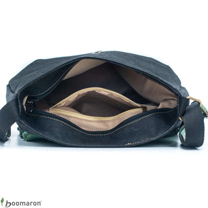 Sac bandoulière - Viviana