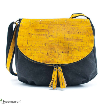 Sac bandoulière - Viviana