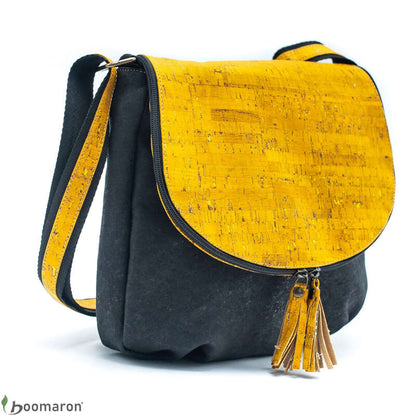 Sac bandoulière - Viviana