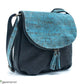 Sac bandoulière - Viviana
