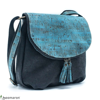 Sac bandoulière - Viviana