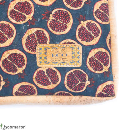 Sac Bandoulière Liège - Livia