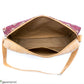 Sac Bandoulière Liège - Livia