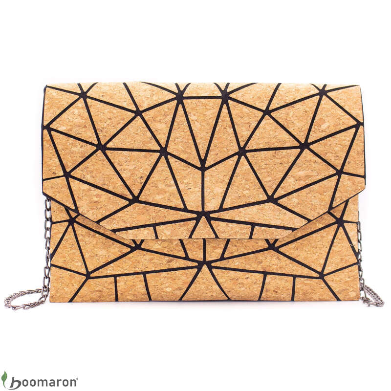Sac Bandoulière- Liàna