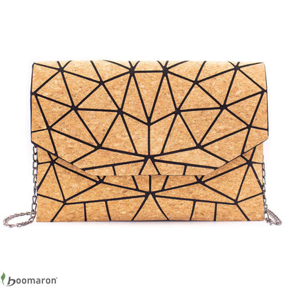 Sac Bandoulière- Liàna