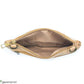 Sac Bandoulière liège - Mio
