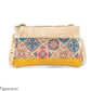 Sac Bandoulière liège - Mio