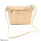 Sac bandoulière - Rafaela