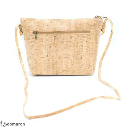 Sac bandoulière - Rafaela