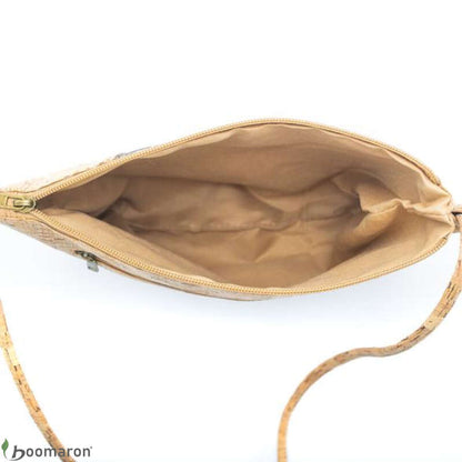 Sac bandoulière - Rafaela