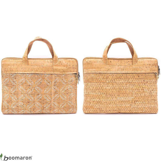 Sac accordéon unique en liège Sac à bandoulière 2 en 1 fourre-tout ou sac  seau femme sacs à main sac à main végétalien biologique durable cadeau  respectueux de l'environnement -  France