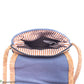 Sac Bandoulière pour Smartphone - Bebiana