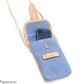 Sac de protection Iphone