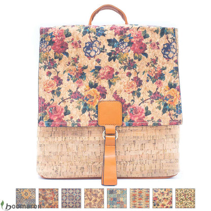 Sac à Dos en Liège - Francina