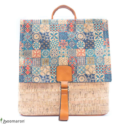 Sac à Dos en Liège - Francina